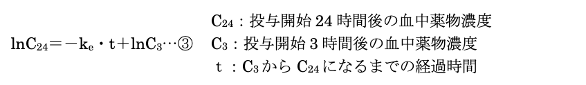 解説画像